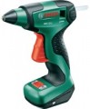 Bosch PKP 7.2 Li 