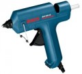 Bosch GKP 200 CE Professional 