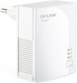 TP-LINK TL-PA2010 