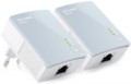 TP-LINK TL-PA411 KIT 