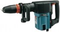 Makita HM1202C 