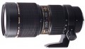 Tamron 70-200mm f/2.8 SP AF IF Di LD Macro 