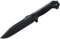 Ka-Bar Becker Combat BK7 