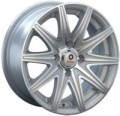 Vianor VR16 (5,5x13/4x100 ET35 DIA56,6)