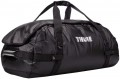 Thule Chasm Large 90L 