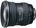 Tokina 11-16mm f/2.8 PRO AF AT-X DX 