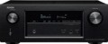 Denon AVR-X2200W 