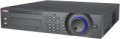 Dahua DH-DVR0804HF-S-E 