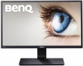 BenQ GW2270 22 "  black