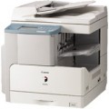 Canon imageRUNNER 2018i 