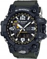 Casio G-Shock GWG-1000-1A3 