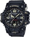 Casio G-Shock GWG-1000-1A 