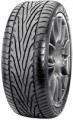 Maxxis Victra MA-Z3 215/45 R17 91W 