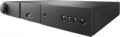 Naim Audio NAIT 5i 