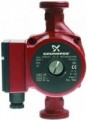 Grundfos UPBasic 25-4-180 4 m 1 1/2"