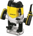 Stanley STRR1200 