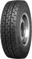 Cordiant Professional DR-1 315/70 R22.5 152L 