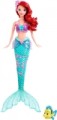 Disney Ariel X9396 