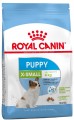 Royal Canin X-Small Puppy 3 kg