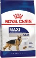 Royal Canin Maxi Adult 15 kg