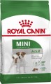 Royal Canin Mini Adult 4 kg