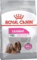 Royal Canin Mini Exigent 4 kg