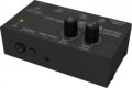 Behringer MA400 