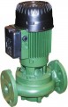 DAB Pumps KLM 65/300 T 3 m DN 65 340 mm