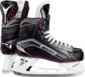 BAUER Vapor X700 