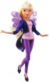 Winx Fairy Masquerade Stella 