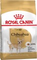 Royal Canin Chihuahua Adult 1.5 kg