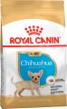 Royal Canin Chihuahua Puppy 0.5 kg