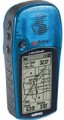 Garmin eTrex Legend 