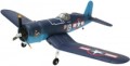 ART-TECH F4U Corsair 200 Class 