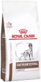 Royal Canin Gastro Intestinal Low Fat 1.5 kg