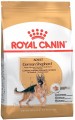 Royal Canin German Shepherd Adult 12 kg