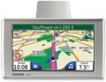 Garmin Nuvi 610 