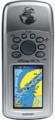 Garmin GPSMAP 76CSx 