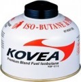 Kovea KGF-0110 