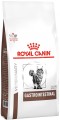 Royal Canin Gastro Intestinal S/O  400 g