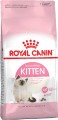 Royal Canin Kitten  4 kg