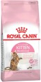 Royal Canin Kitten Sterilised  2 kg