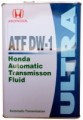 Honda ATF DW-1 4 L