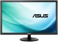 Asus VP228H 22 "  black