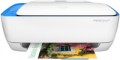 HP DeskJet Ink Advantage 3635 