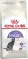 Royal Canin Sterilised 37  2 kg