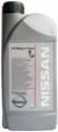 Nissan Matic Fluid J 1 L