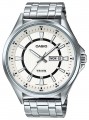 Casio MTP-E108D-7A 