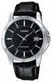 Casio MTP-V004L-1A 