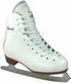 GRAF SKATES Topas 